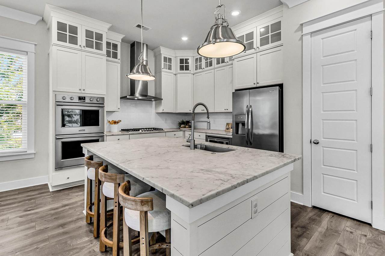 2928 Tranquility Road - Photo 1