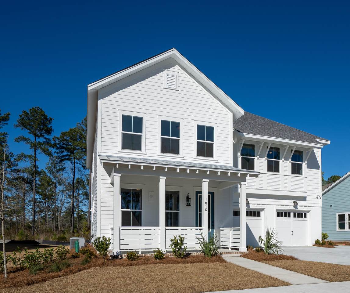 https://bt-photos.global.ssl.fastly.net/charleston/1280_boomver_2_25027031-2.jpg