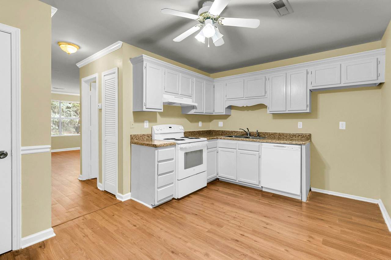 6239 Lucille Drive Drive - Photo 1