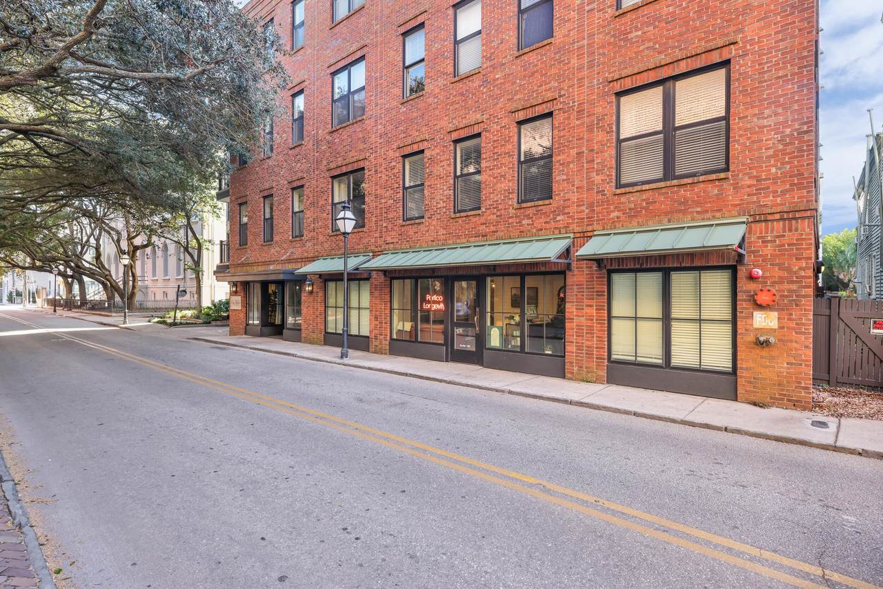 21 George Street - Photo 1