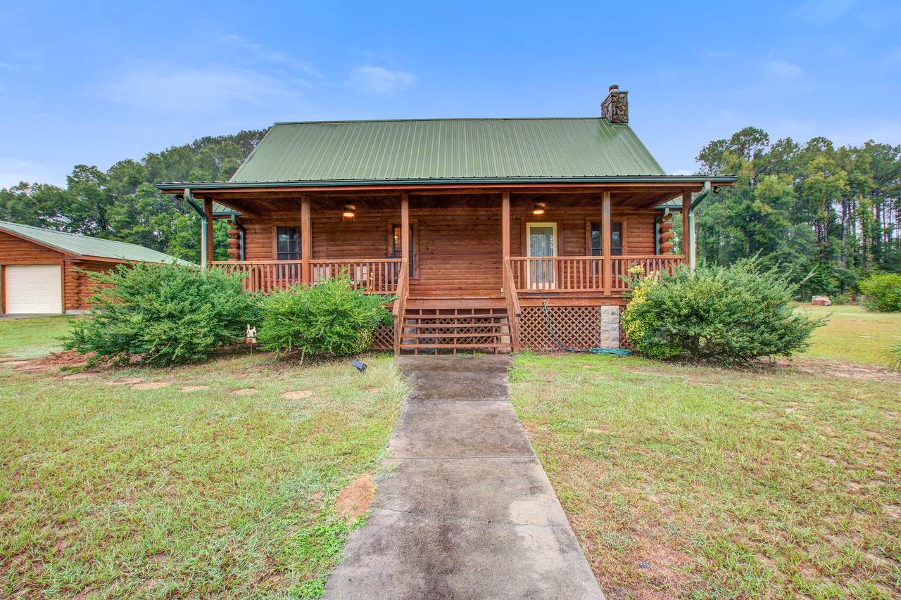 371 Tiny Lane - Photo 1