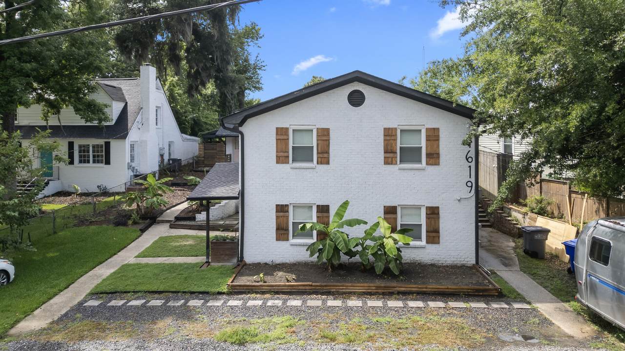 4619 Jenkins Avenue - Photo 1