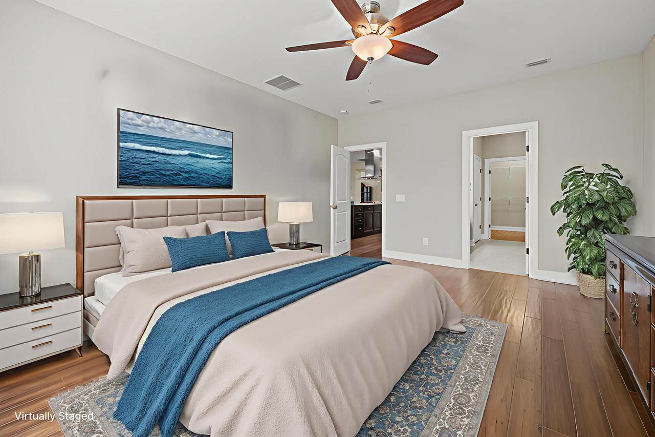 421 Four Seasons Boulevard - Photo 1