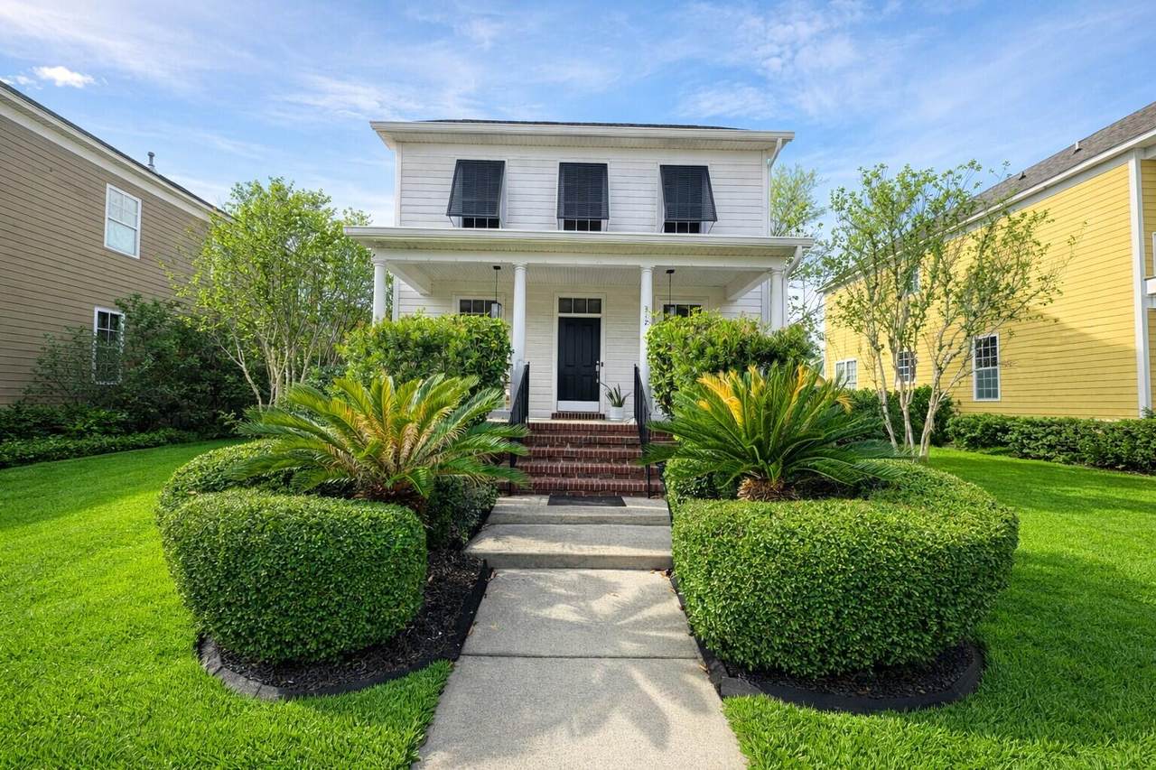 312 Hydrangea Street - Photo 1