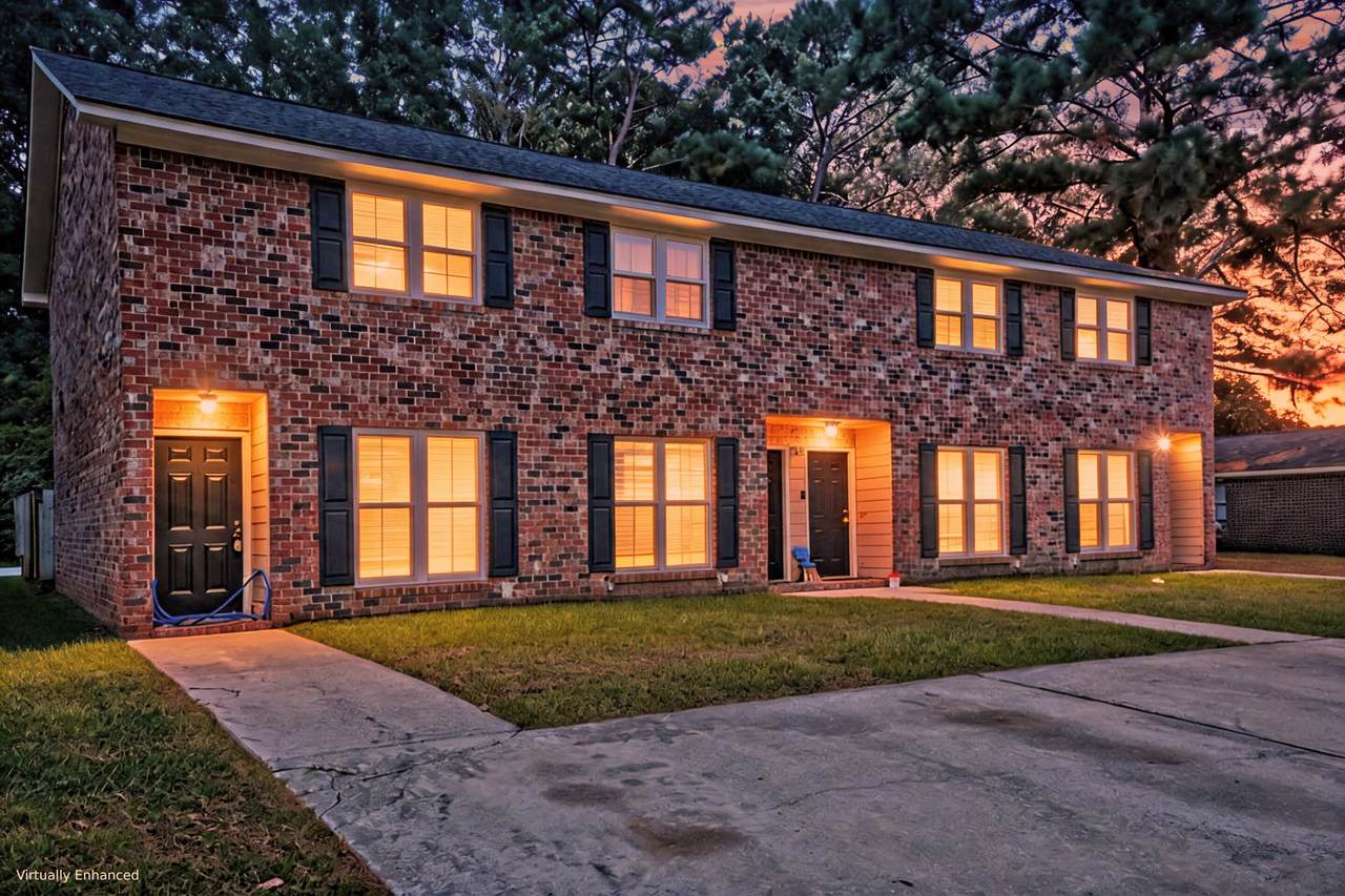 104 Jedi Lane - Photo 1