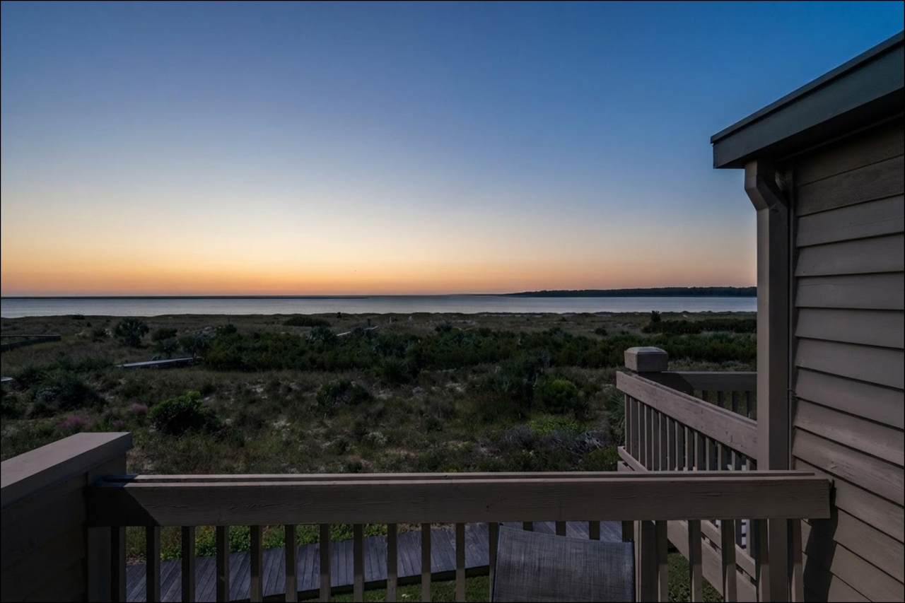 1368 Pelican Watch Villas - Photo 1