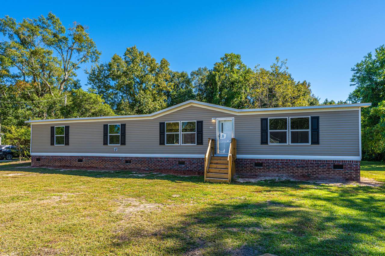 170 Church Road - Photo 1