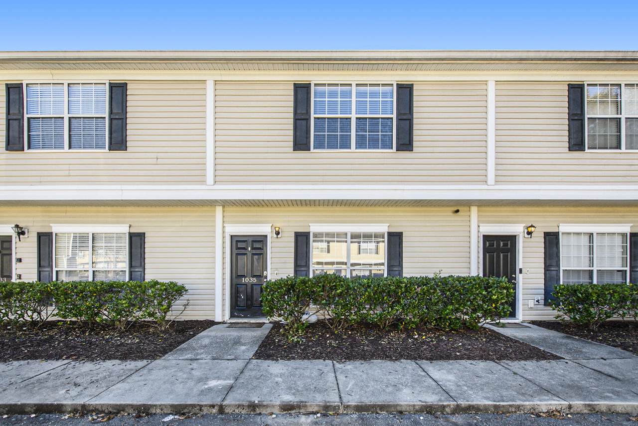 1035 Lexi Court - Photo 1