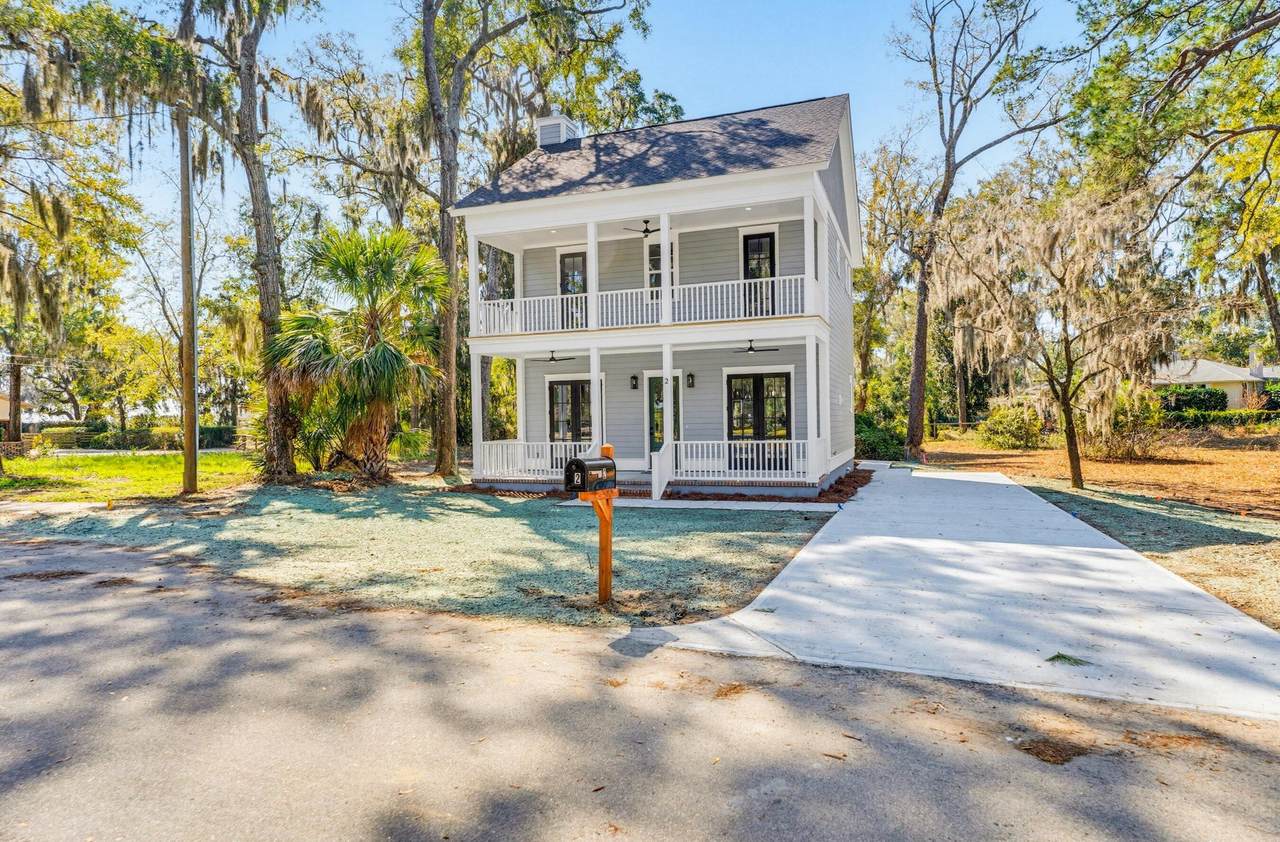 https://bt-photos.global.ssl.fastly.net/charleston/1280_boomver_2_25028856-2.jpg