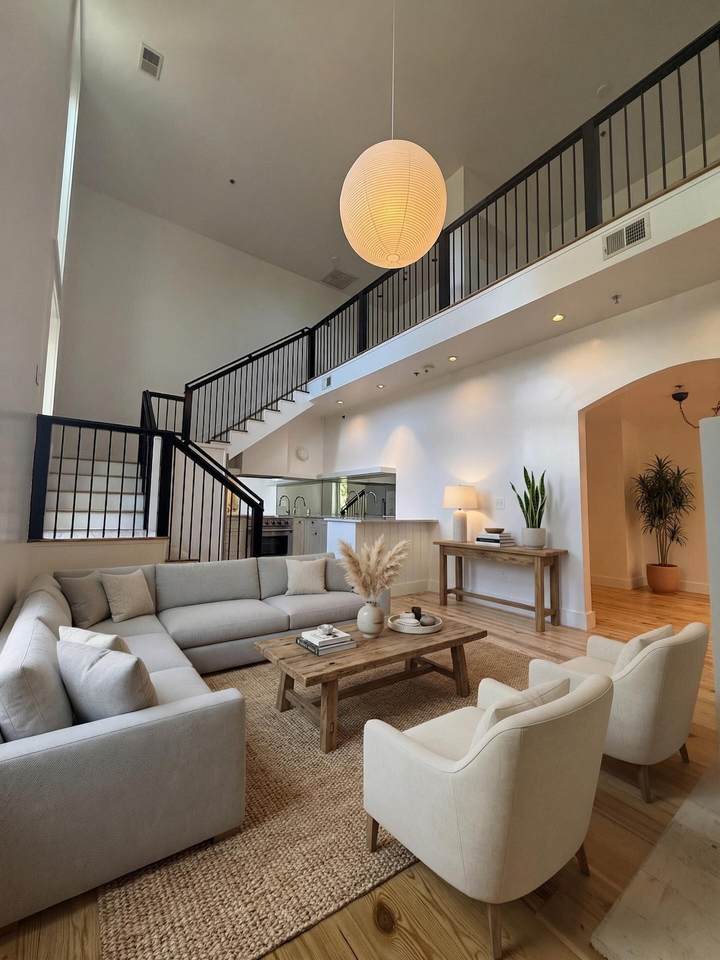 2 Francis Street - Photo 1