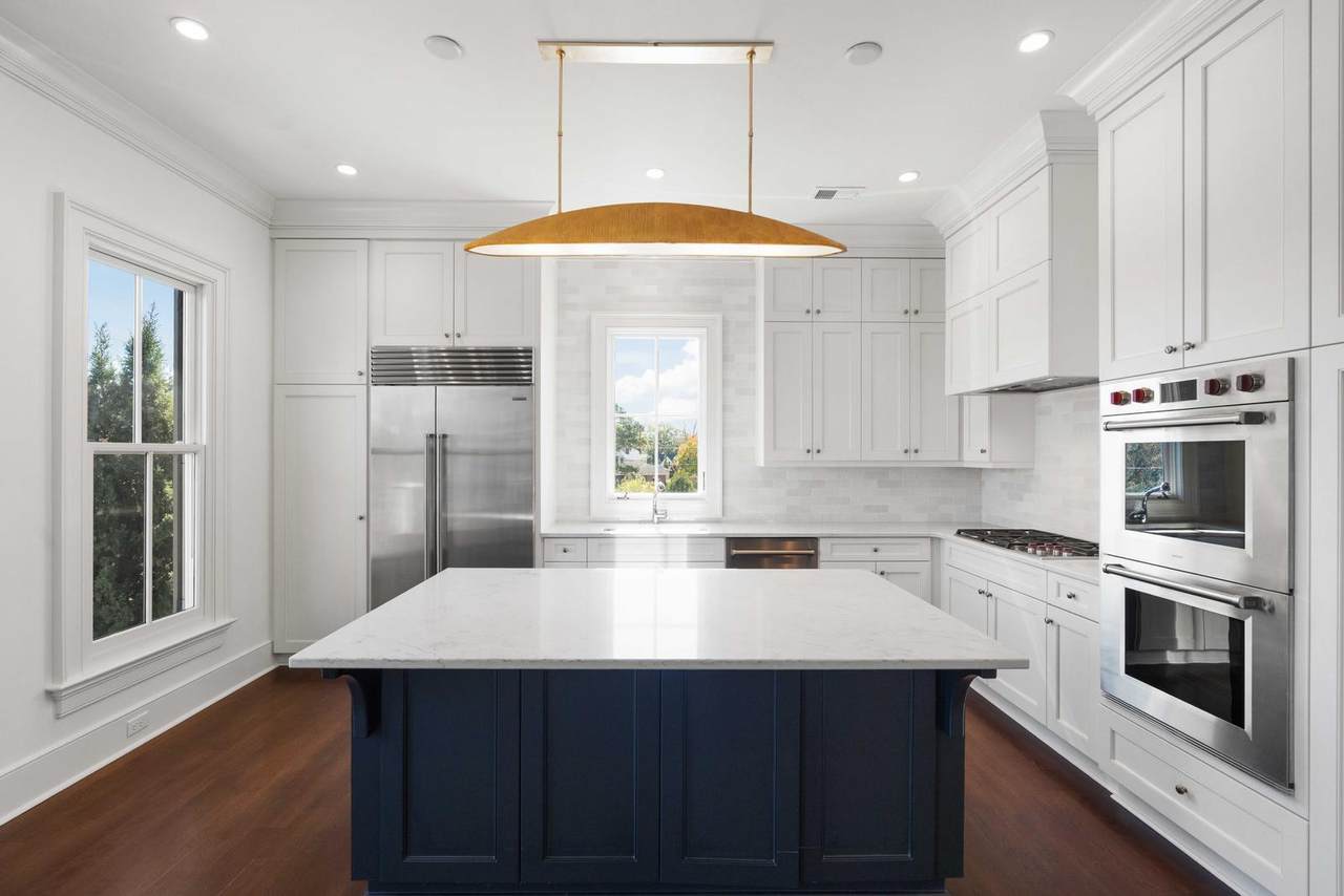 59 Barre Street - Photo 1