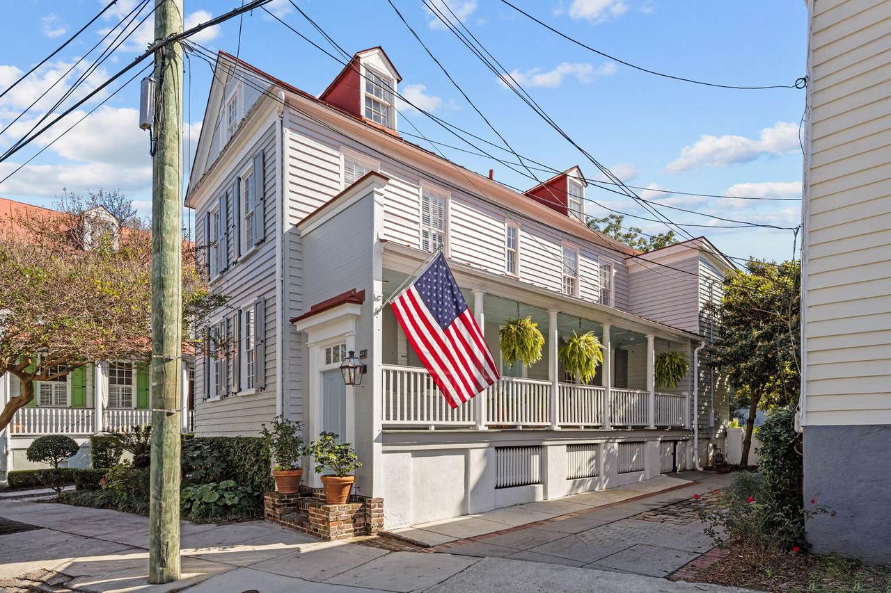 43 Chapel Street - Photo 1