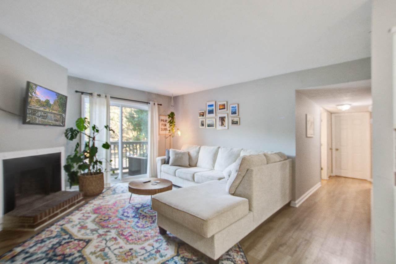 1402 Camp Road - Photo 1
