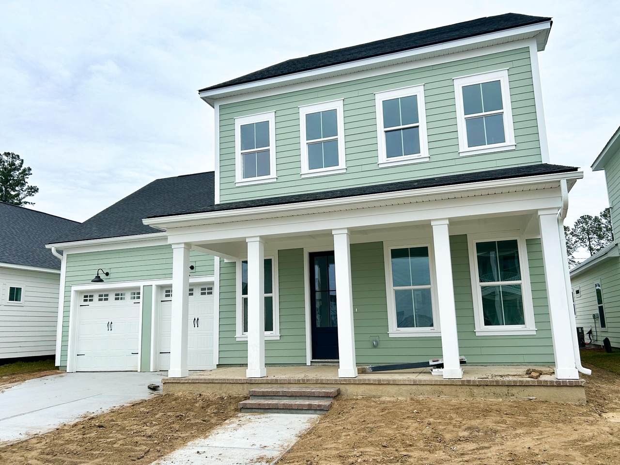 354 Trailmore Lane - Photo 1