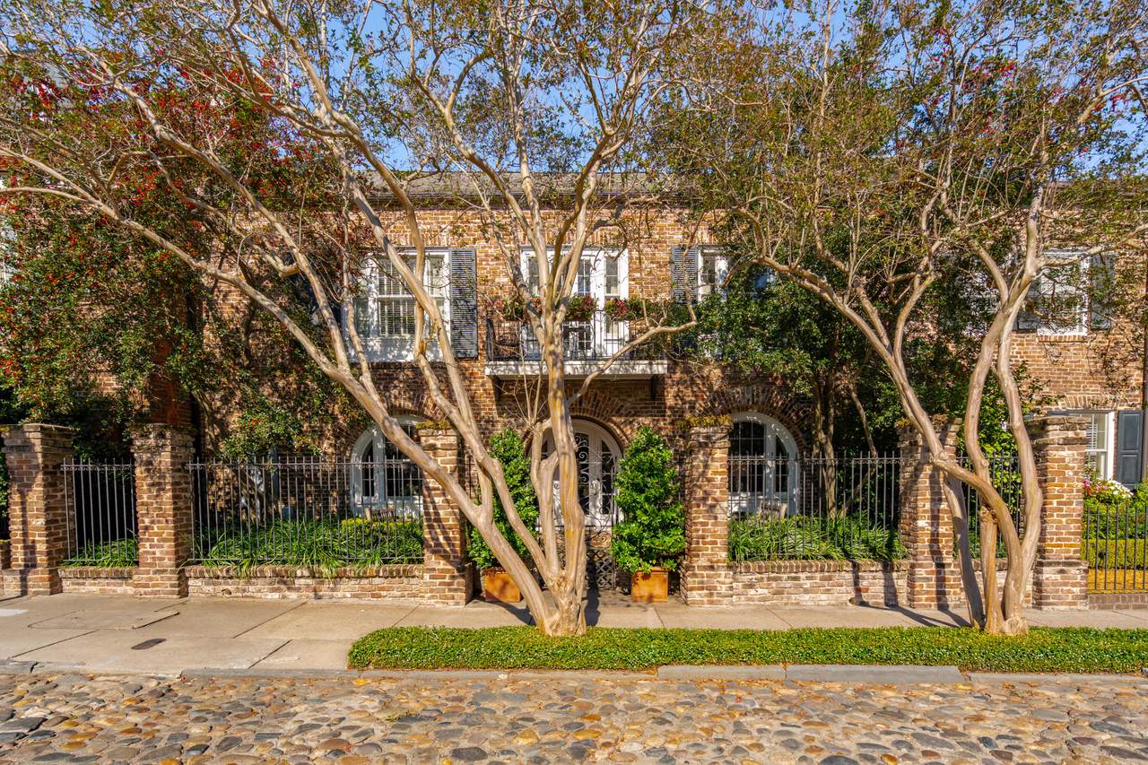 10 Adgers Wharf - Photo 1