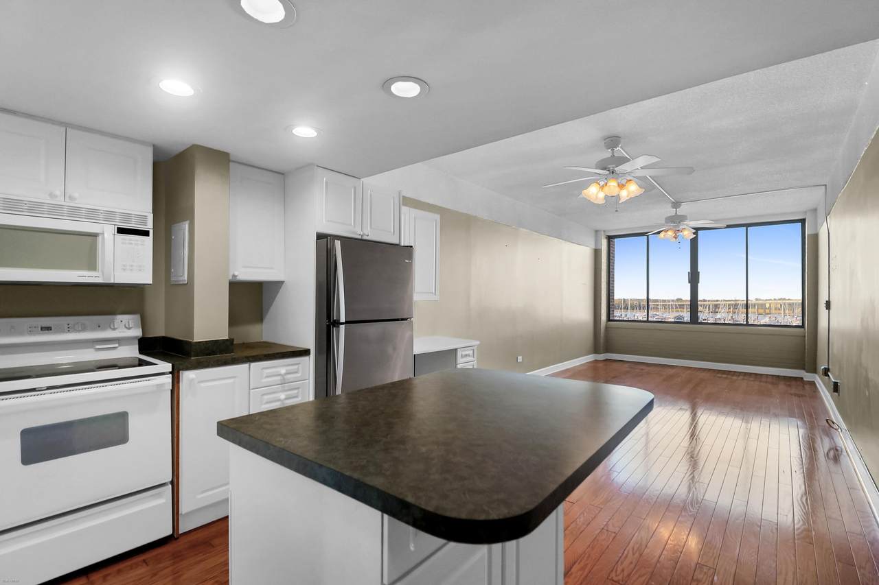 14 Lockwood Drive - Photo 1