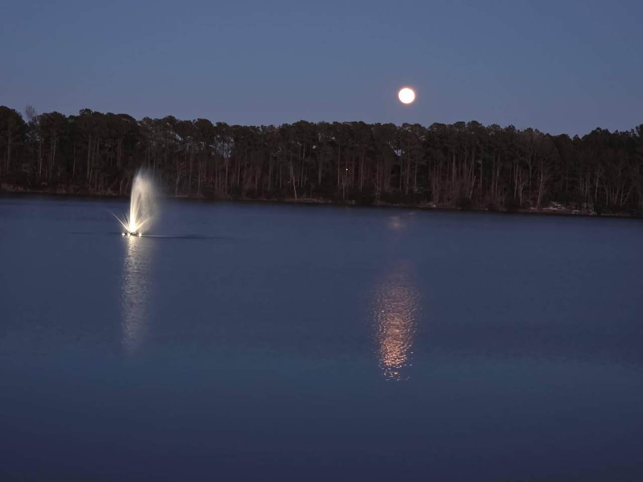https://bt-photos.global.ssl.fastly.net/charleston/1280_boomver_2_25030548-2.jpg