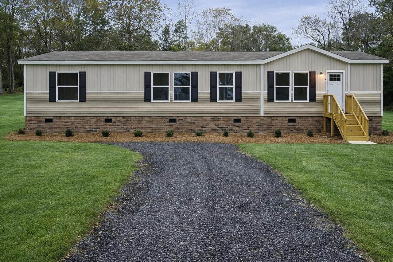 105 Martin Drive - Photo 1