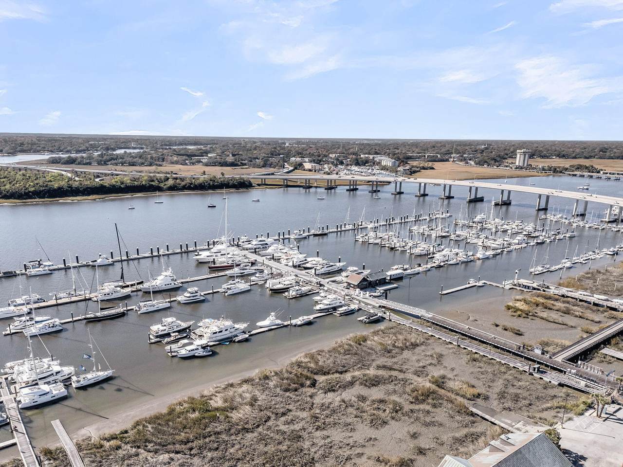 14 Lockwood Drive - Photo 1