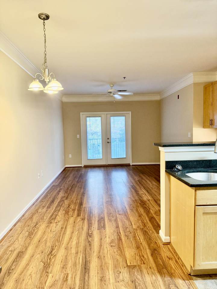 1755 Central Park Rd Road - Photo 1