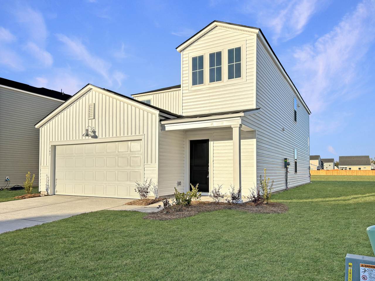 367 Pine Crest View Drive - Photo 1