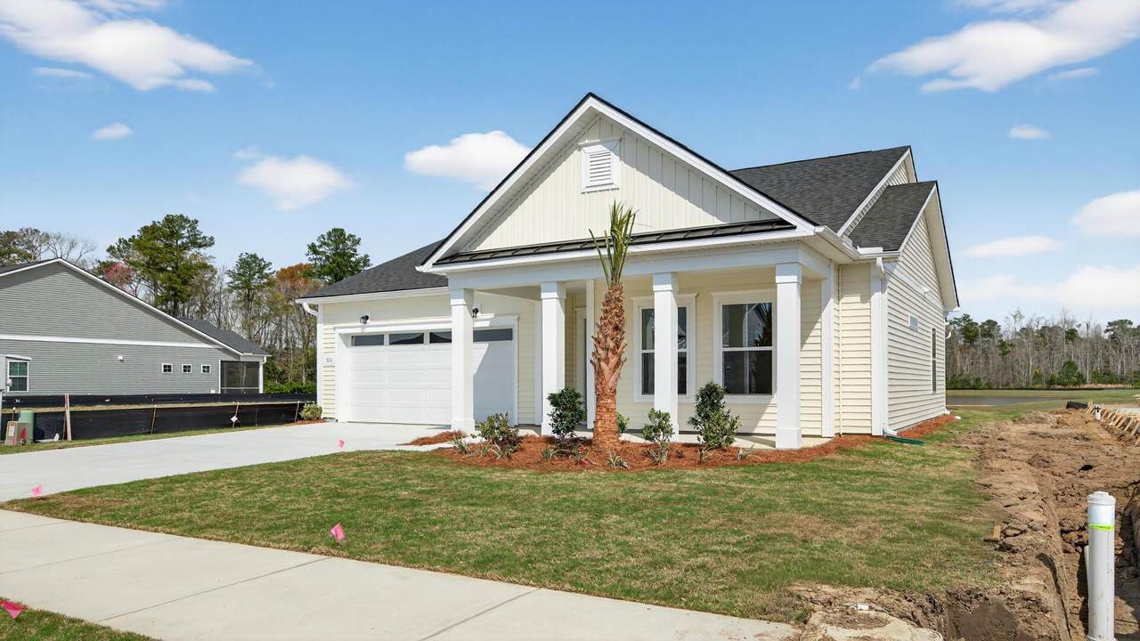 https://bt-photos.global.ssl.fastly.net/charleston/1280_boomver_2_25031758-2.jpg