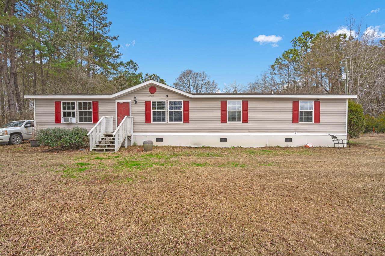 4567 Can City Road - Photo 1