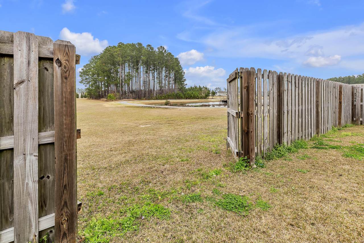 https://bt-photos.global.ssl.fastly.net/charleston/1280_boomver_2_25032148-2.jpg