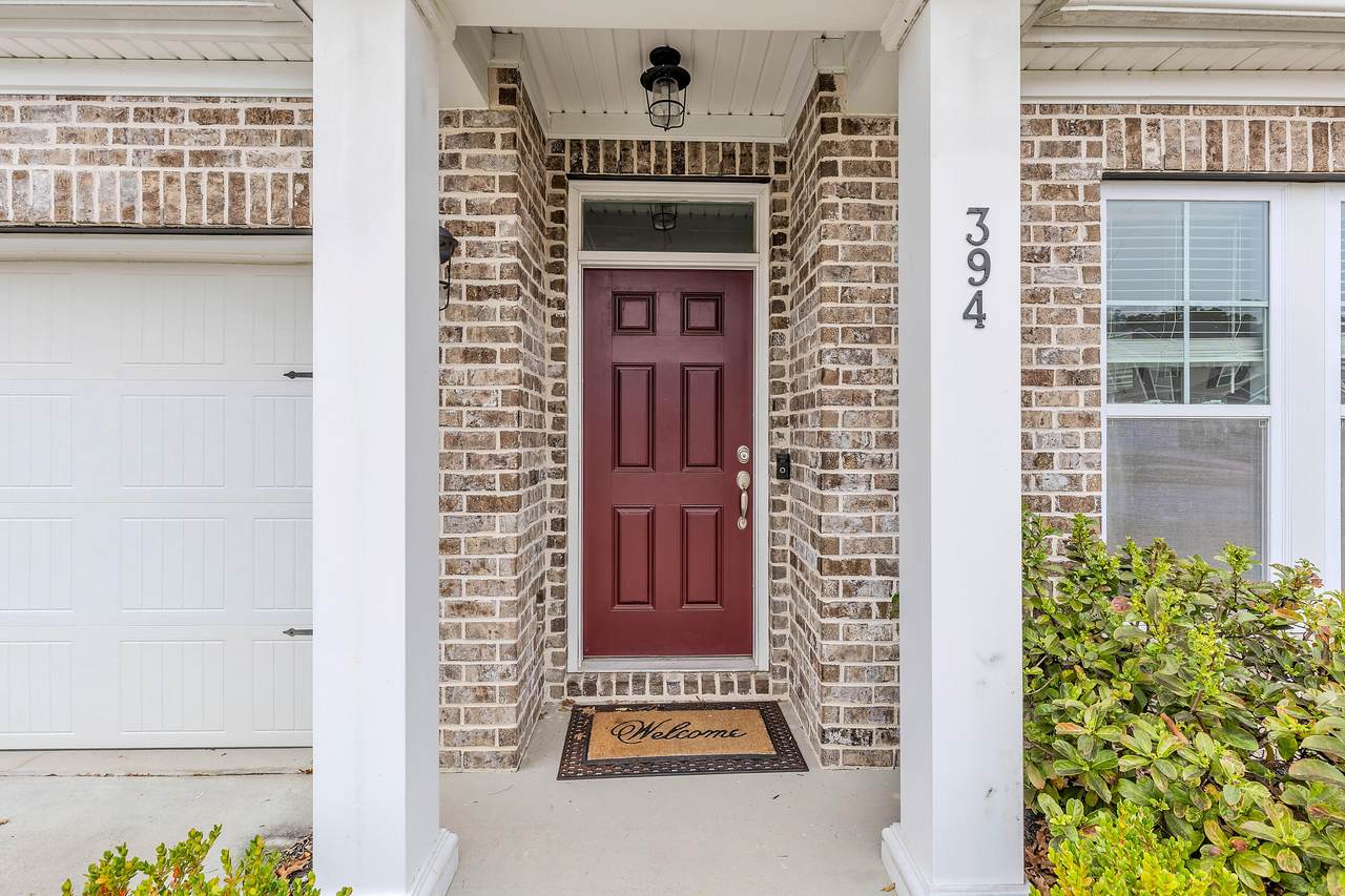 https://bt-photos.global.ssl.fastly.net/charleston/1280_boomver_2_25032148-2.jpg