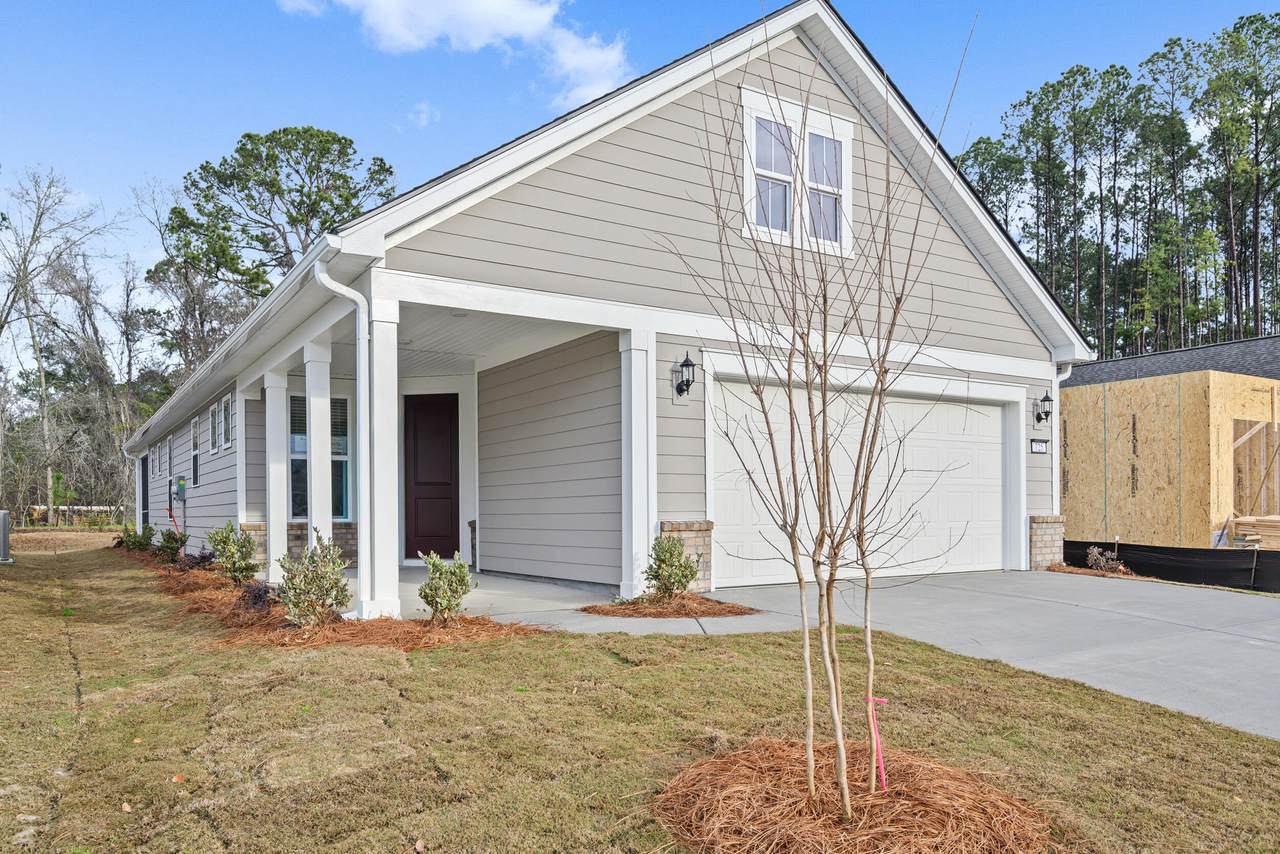 725 Coral Bells Lane - Photo 1