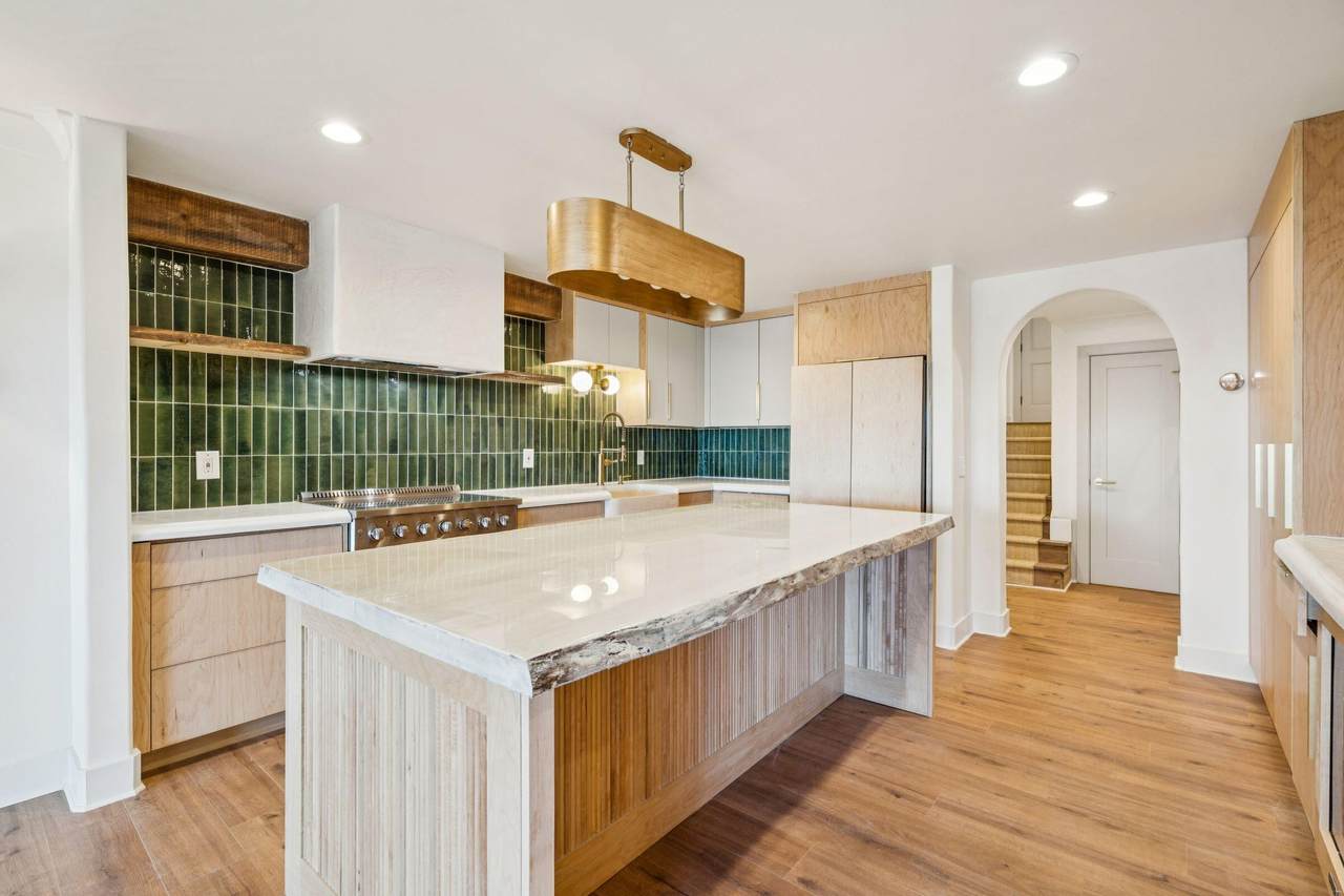 150 Wappoo Creek Drive - Photo 1