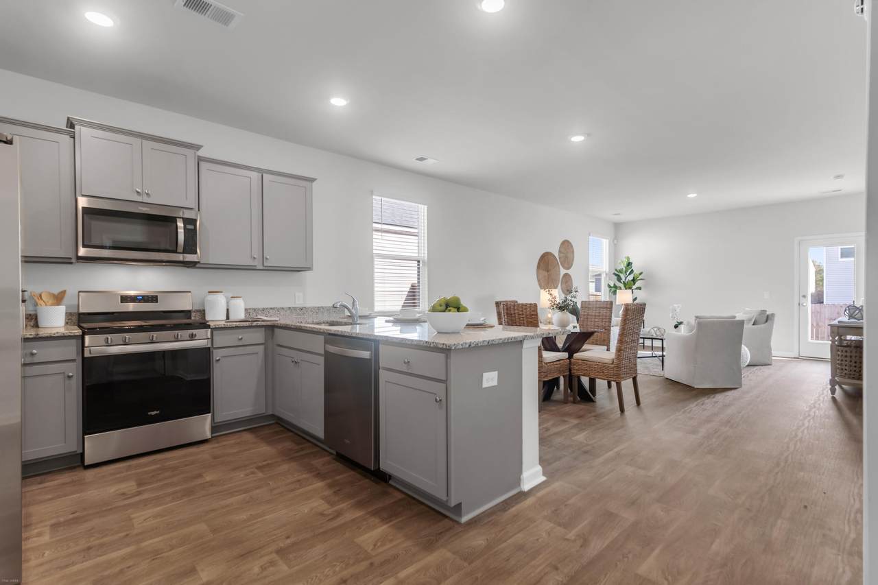 318 Feldspar Lane - Photo 1