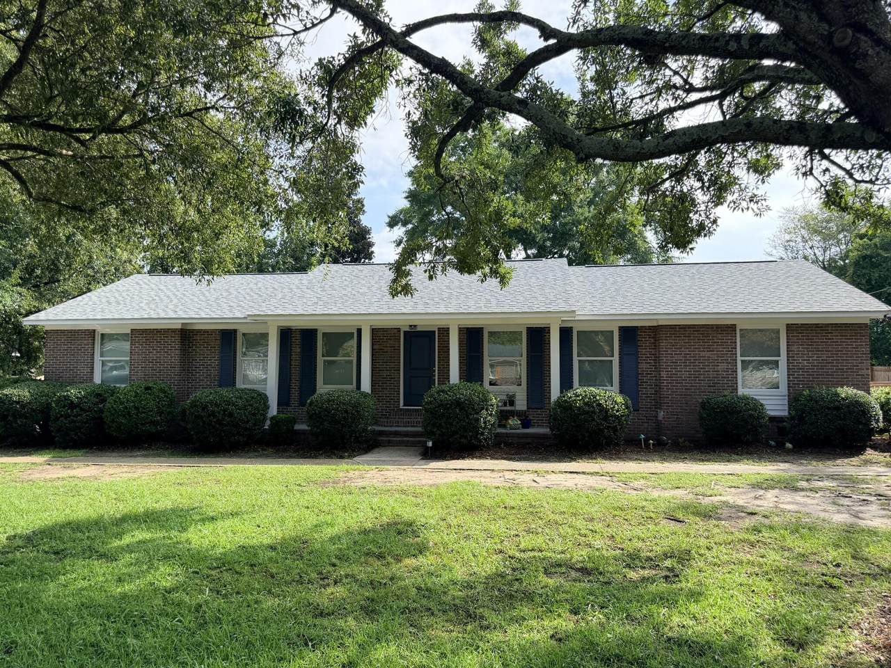 1038 Harbor View Road - Photo 1