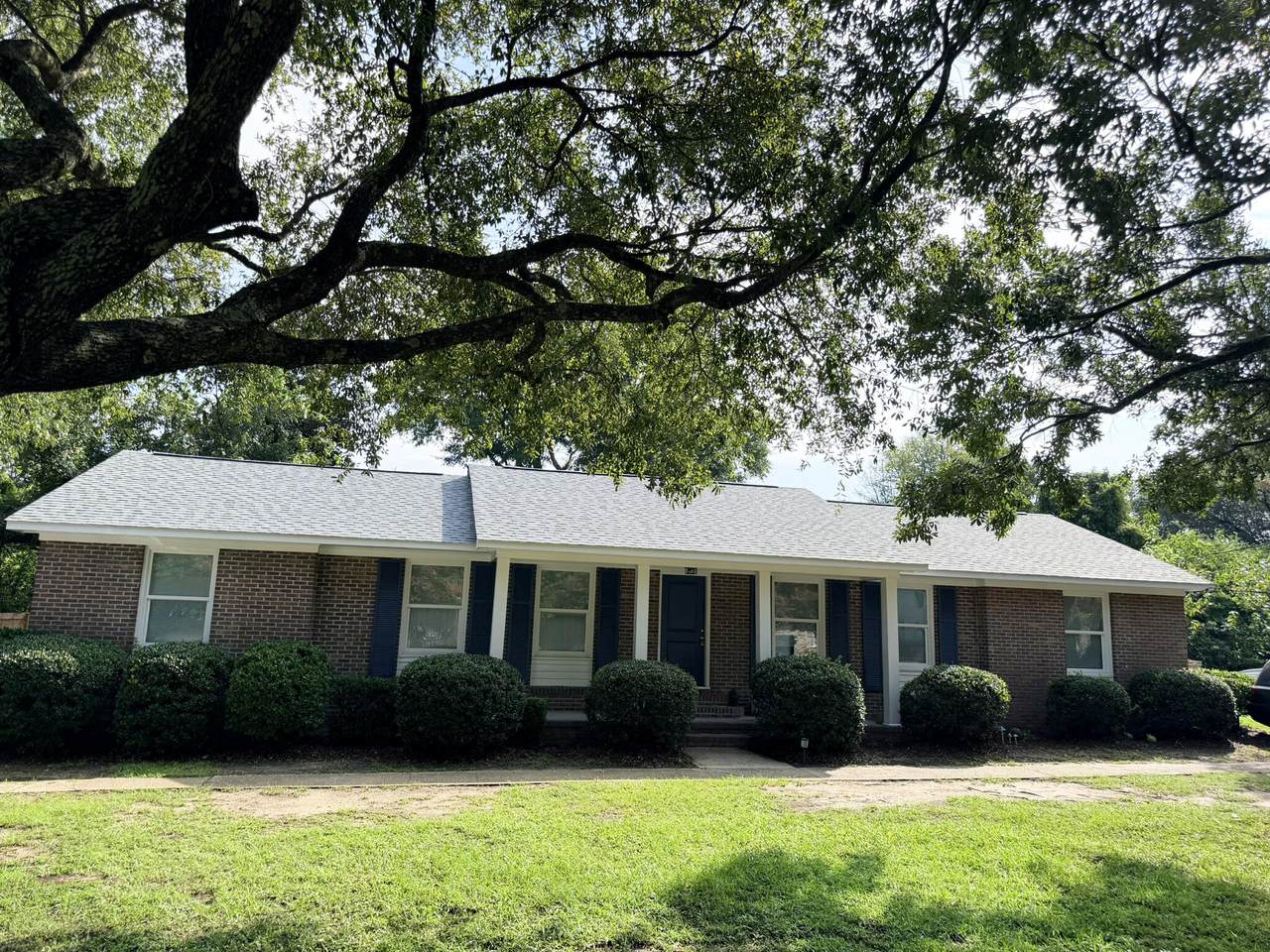 https://bt-photos.global.ssl.fastly.net/charleston/1280_boomver_2_26000531-2.jpg