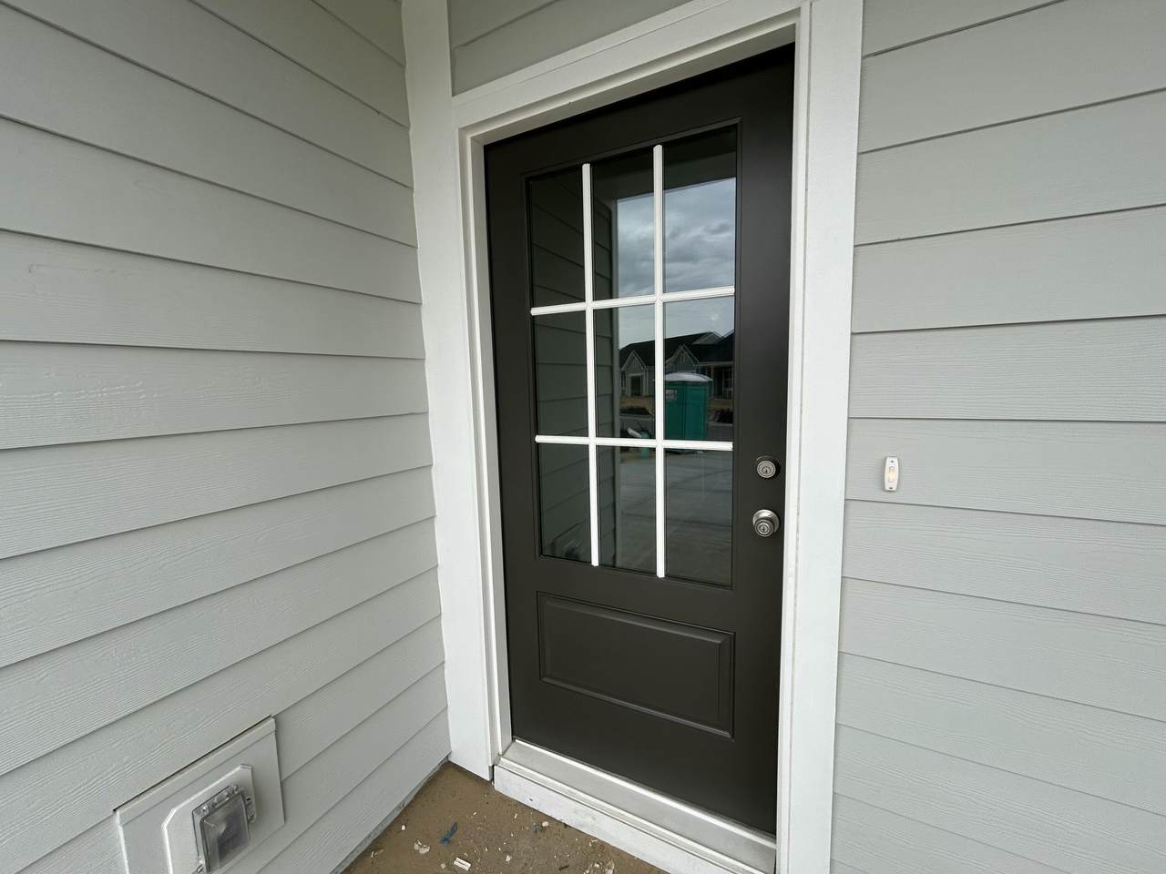https://bt-photos.global.ssl.fastly.net/charleston/1280_boomver_2_26000589-2.jpg