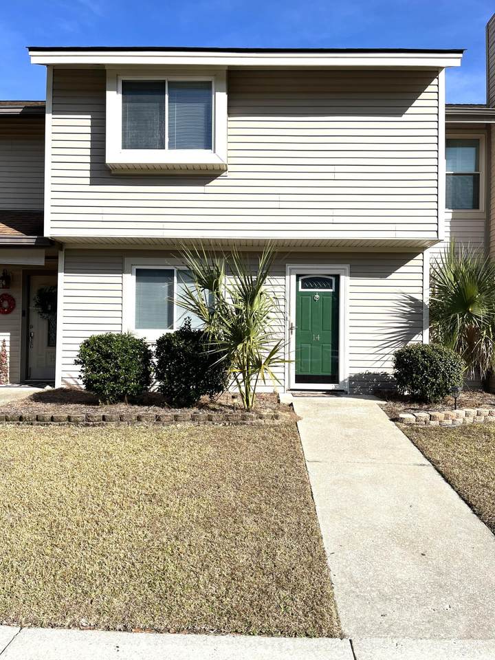 14 Hunters Court - Photo 1