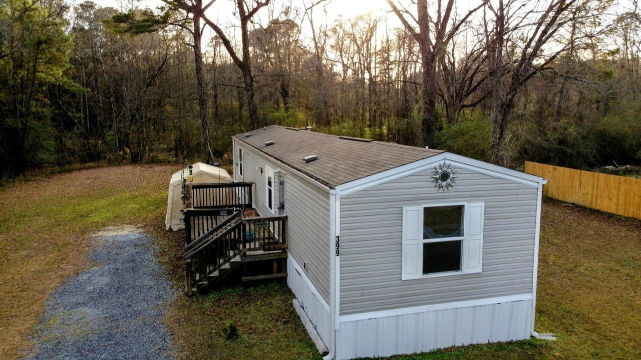 https://bt-photos.global.ssl.fastly.net/charleston/1280_boomver_2_26001057-2.jpg