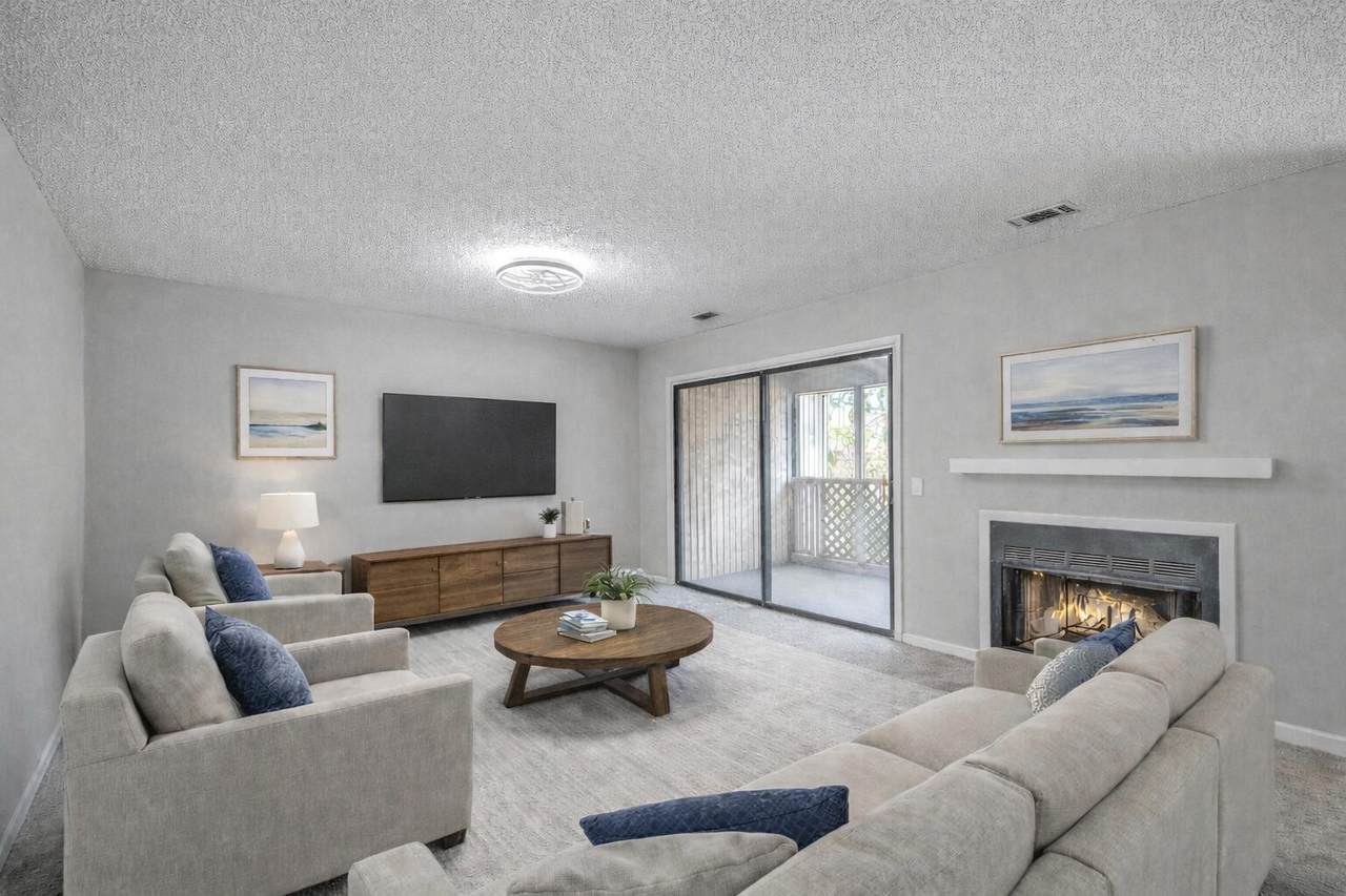 404 Greencastle Drive - Photo 1