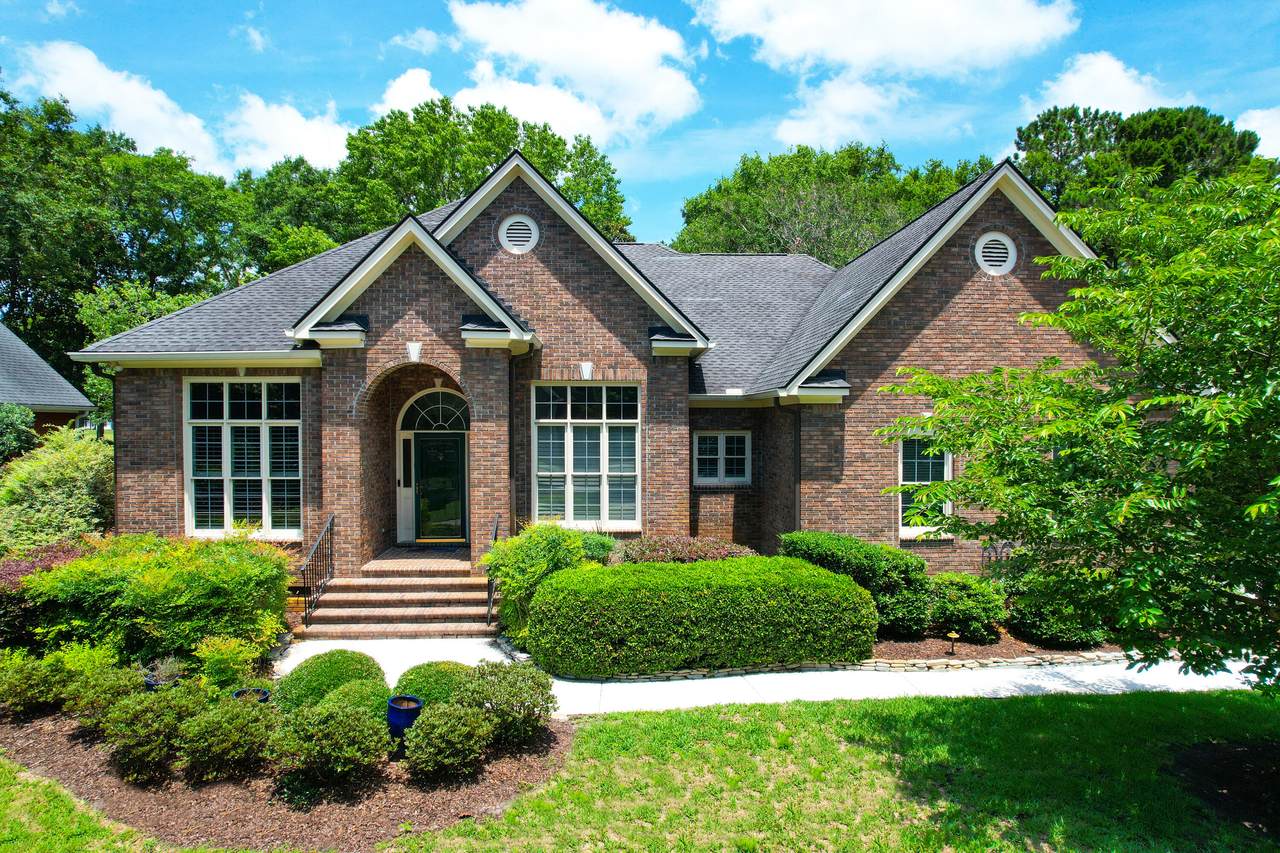 3334 Merion Place - Photo 1