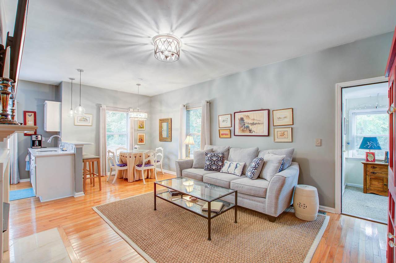 2347 Tall Sail Drive - Photo 1