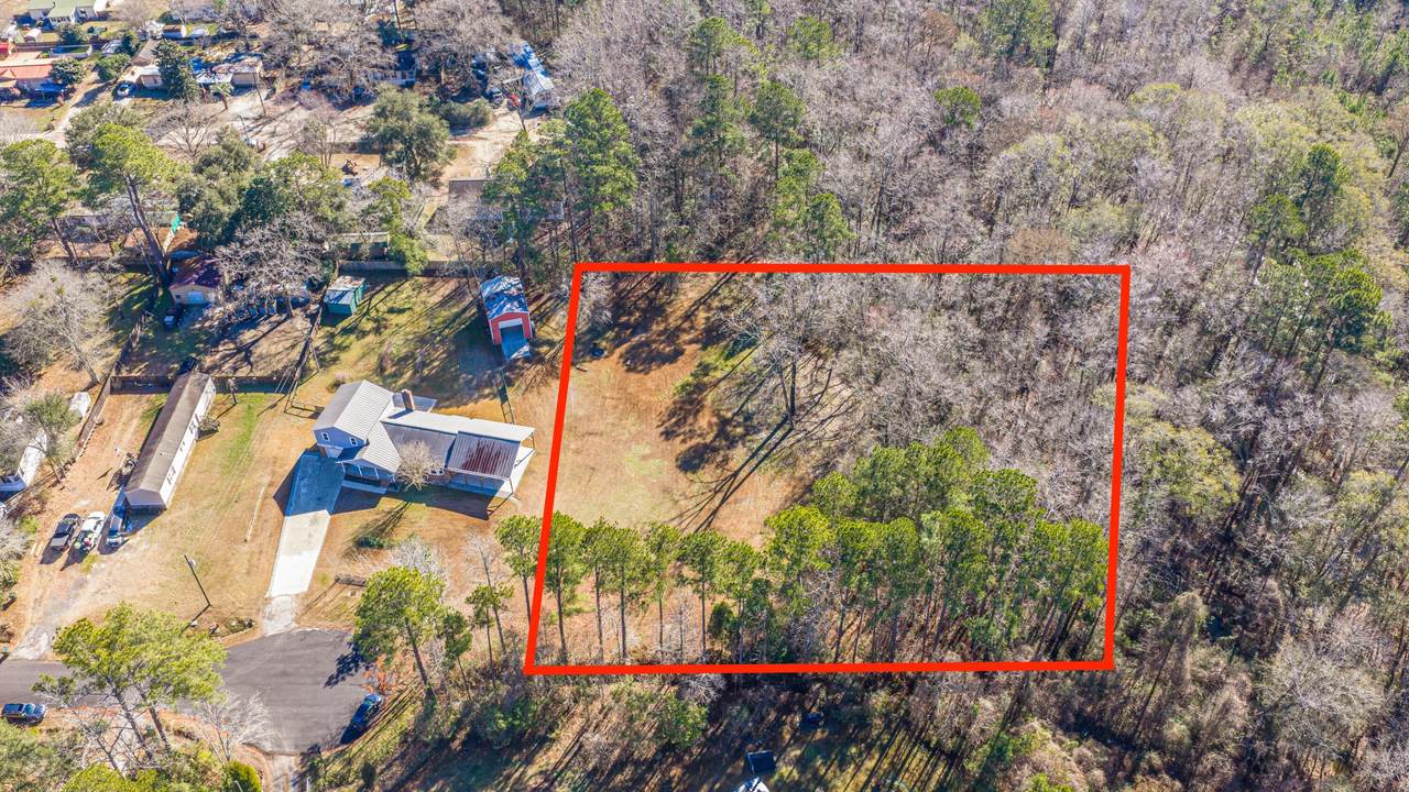 0 Linden Court - Photo 1