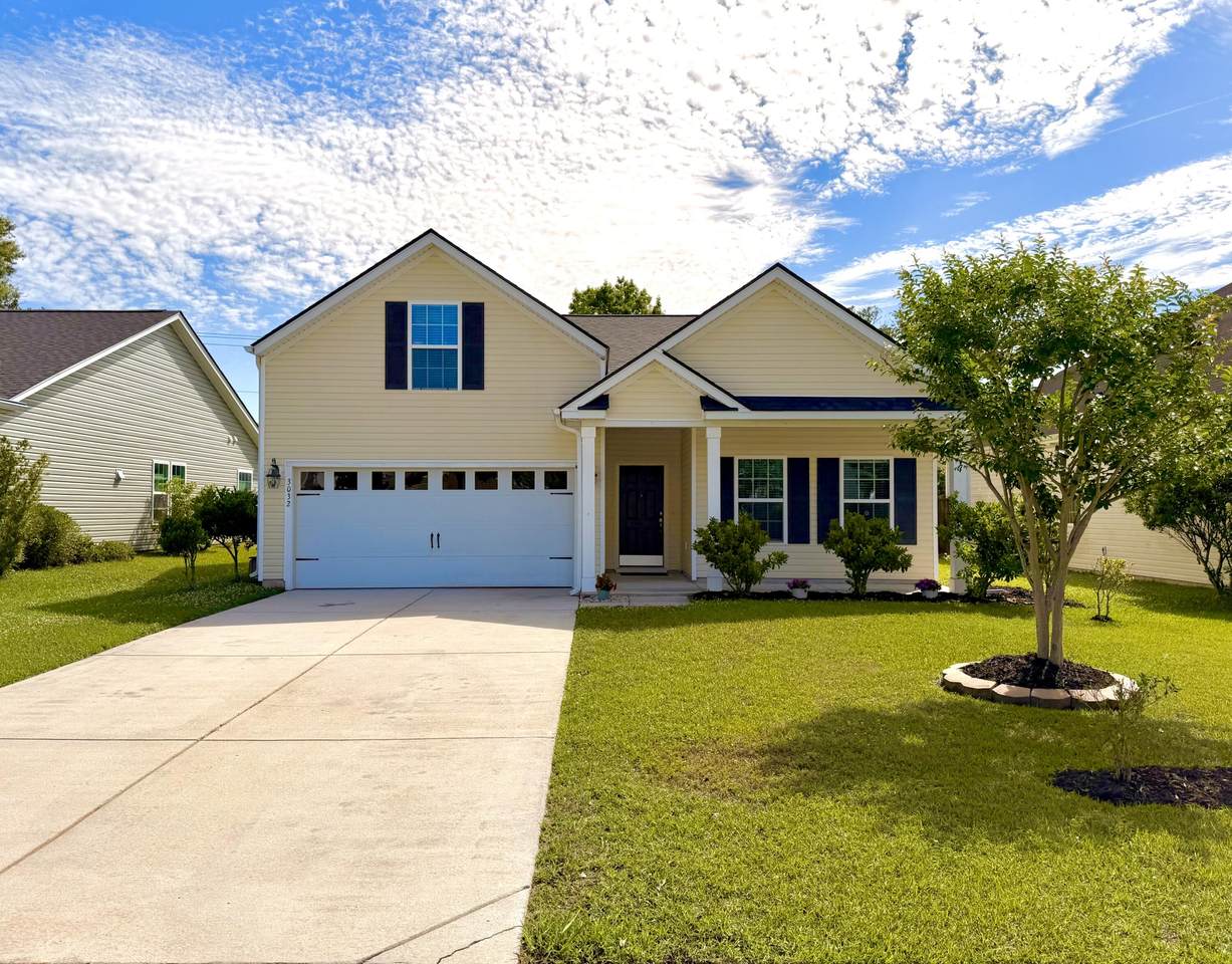 3032 Adventure Way - Photo 1