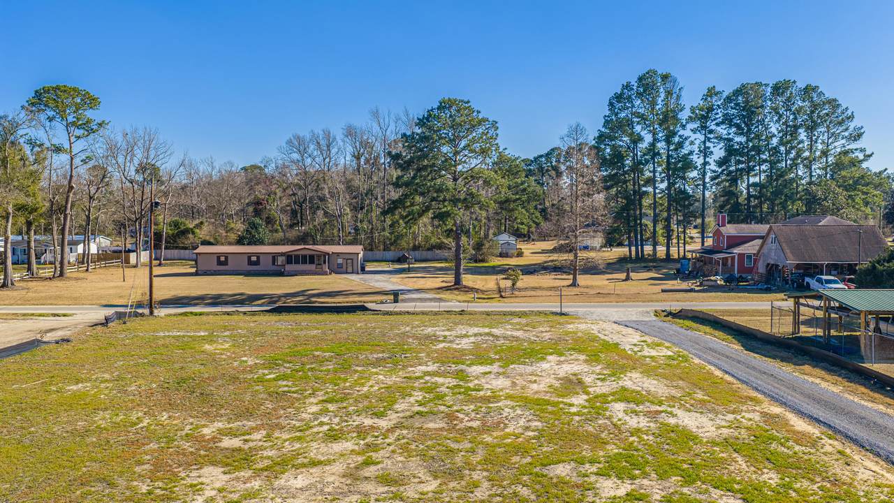 https://bt-photos.global.ssl.fastly.net/charleston/1280_boomver_1_26002227-2.jpg