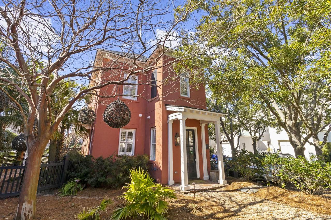 34 Krier Lane - Photo 1