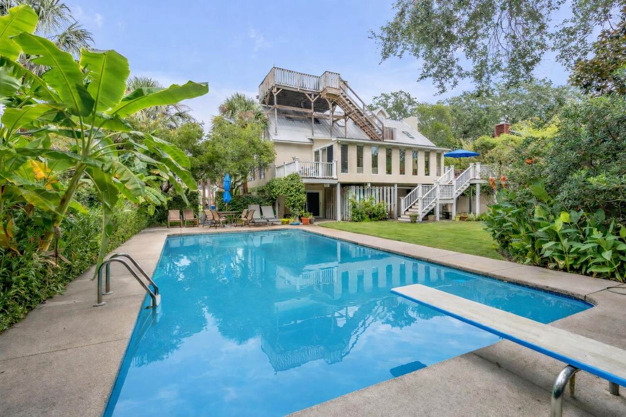 1655 Middle Street - Photo 1