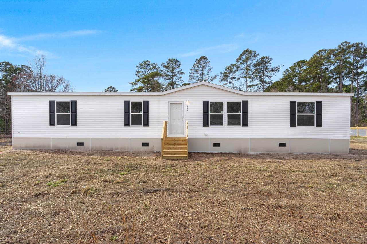 https://bt-photos.global.ssl.fastly.net/charleston/1280_boomver_2_26002803-2.jpg