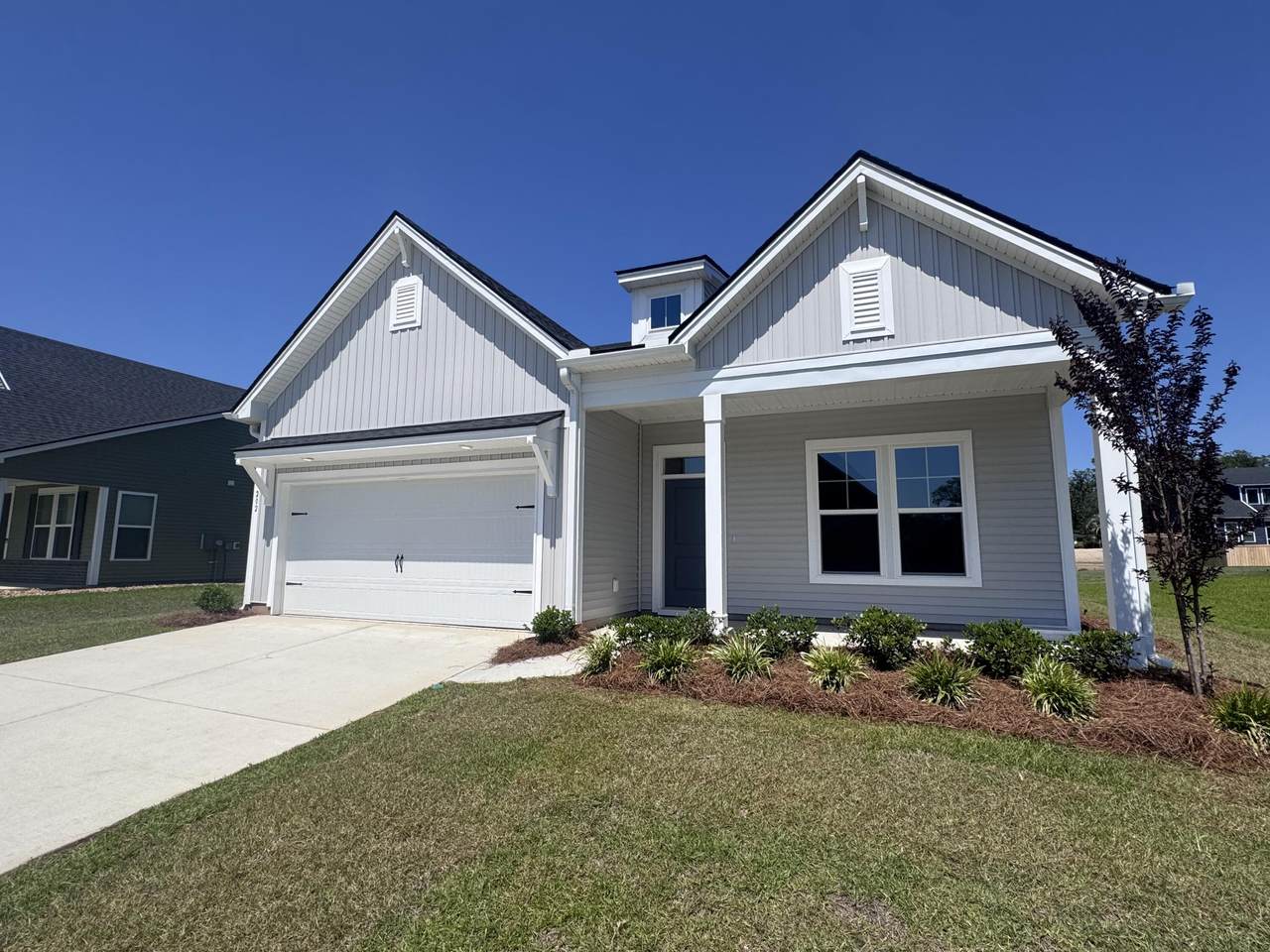 202 Magustin Road - Photo 1