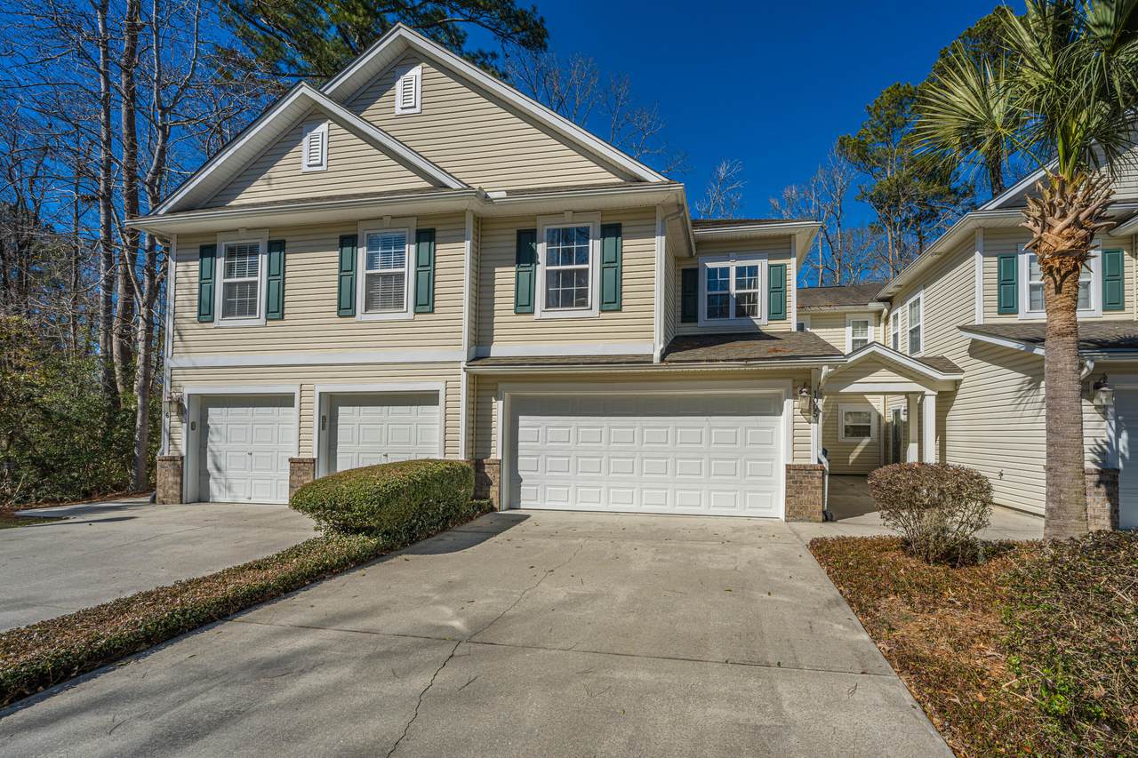 5150 Trump Street - Photo 1
