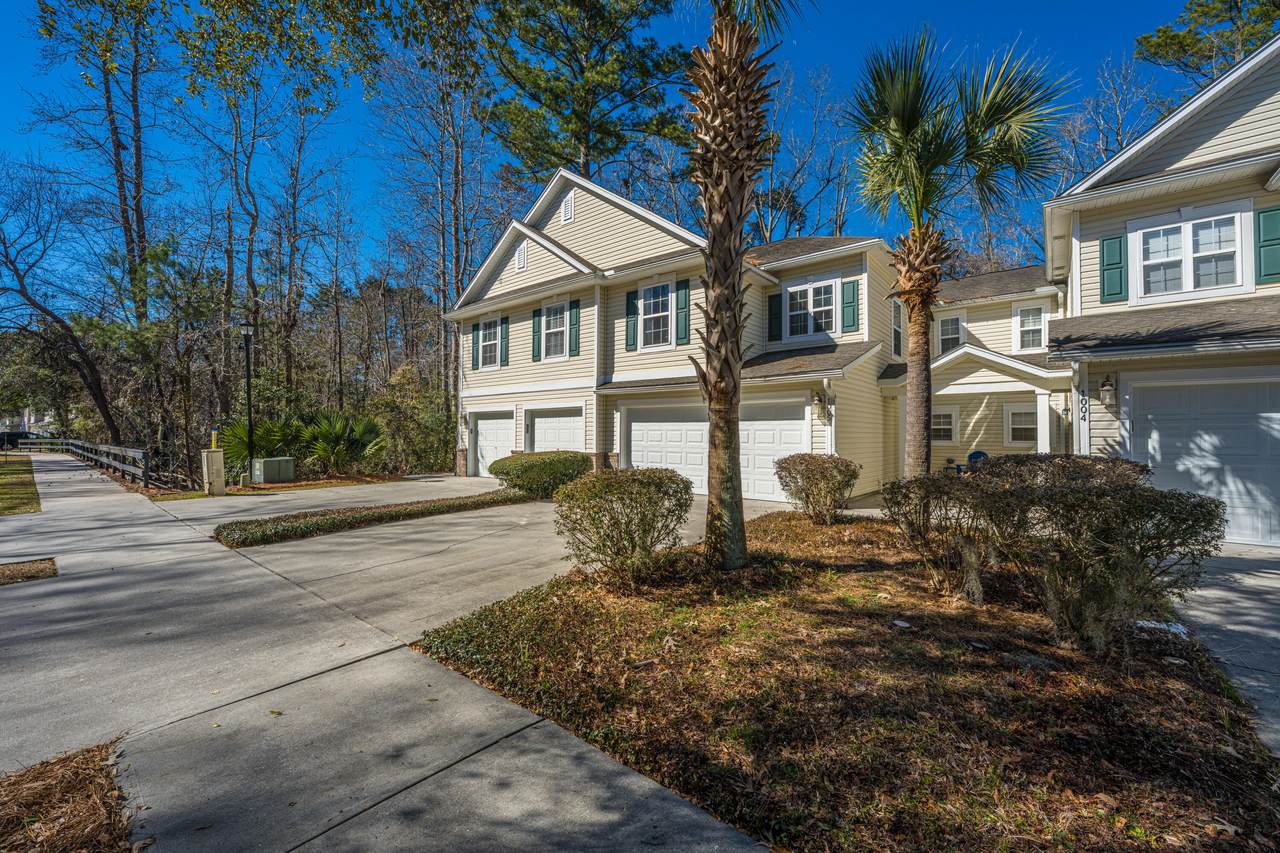 https://bt-photos.global.ssl.fastly.net/charleston/1280_boomver_2_26003343-2.jpg