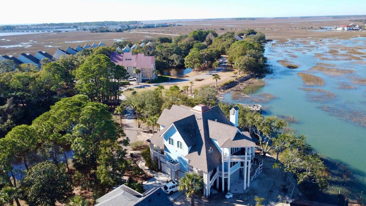 https://bt-photos.global.ssl.fastly.net/charleston/1280_boomver_2_26003415-2.jpg